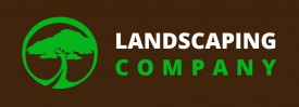 Landscaping Craven Plateau - Landscaping Solutions